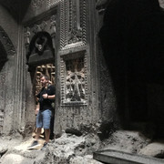 IMG-1027