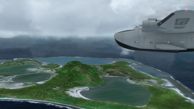 NZ-Polyn-sie-13.png