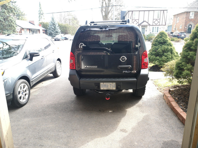 X4