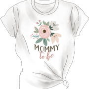 BABY-GIRL-5