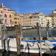 IMG-3899