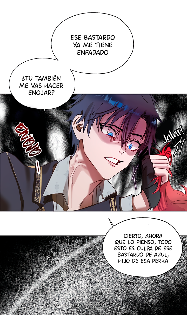 Pag7-02