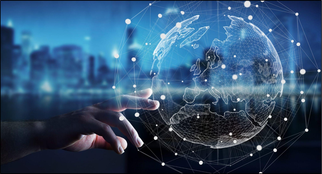 Go Seamless With Advanced Digital Lending Solutions Go Seamless With Advanced Digital Lending Solutions