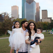 IMG-0626