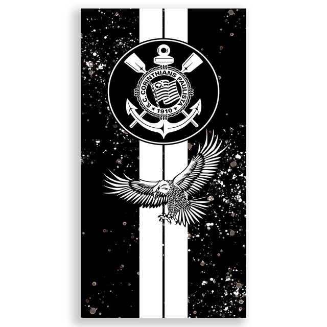 304357-Time-Corinthians