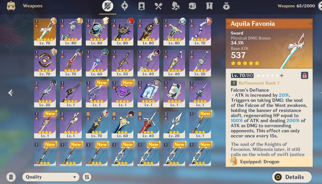 Screenshot-1.jpg