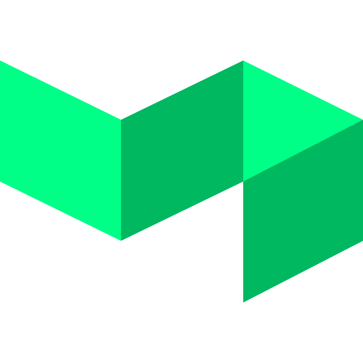 Buildkite