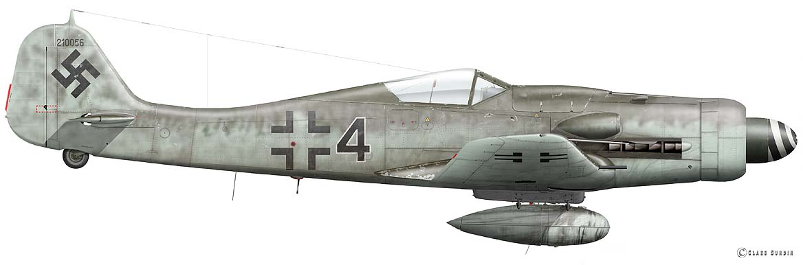 Fw-190-D-Rupp-JG-54.jpg