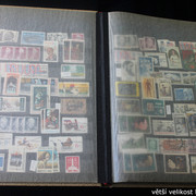 IMG-3079