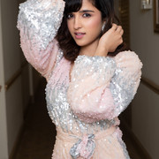 Shirley-S-7