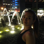 Yoko Kanamori RIMO274