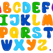 1472