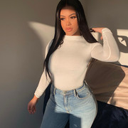 Kay-Michelle-2
