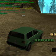 sa-mp-577