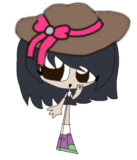 Carrie-s-IRL-look.png