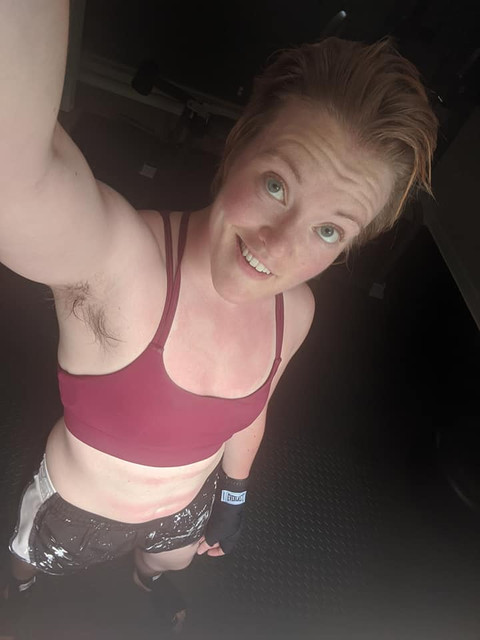 workout-3