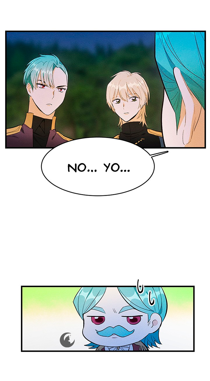 2-20