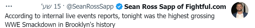 [Image: Screenshot-1.png]