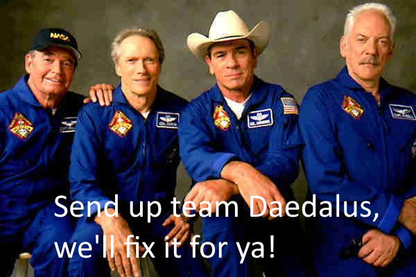 daedalus.png