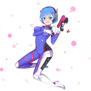 016 ZCFKXXq