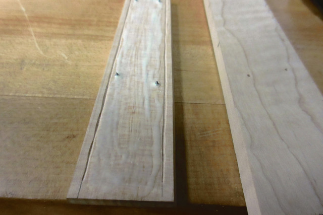 Step-11