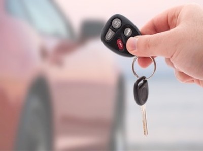 Auto-Locksmith-in-Collinsville-IL