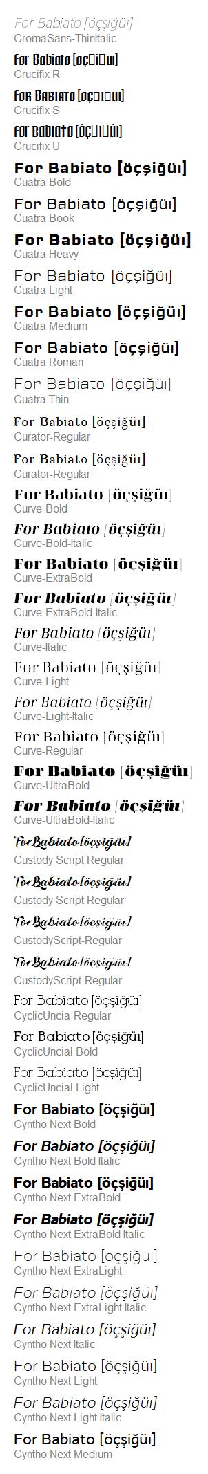 Font-List58.jpg