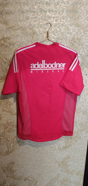 th4