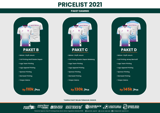 Layout-Paket-Gaming-PPN