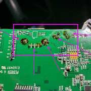 IMG-UAP-AC-PRO-03