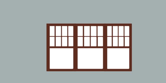 interior-kitchen.png
