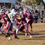 IMG-5173