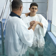 IMG-2235