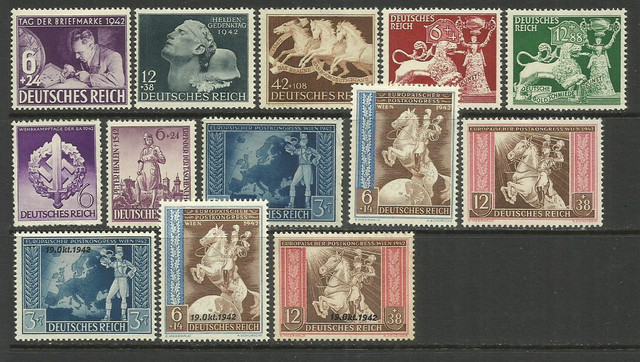 26