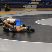IMG-0155