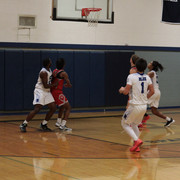 IMG-0951