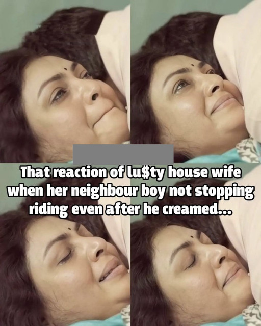INCEST : Family Mein Pyar Romance or Sex
