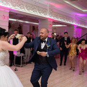 MRM-Events-564