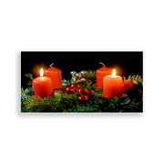 702333-Natal