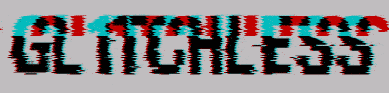 [Image: g.gif]