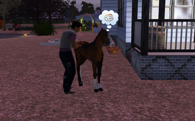Screenshot-243