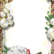 6-801900