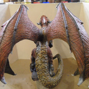 drache40