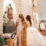 IMG-8729