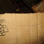 IMG-0176