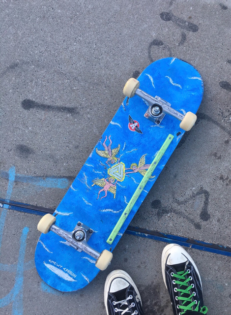 image0