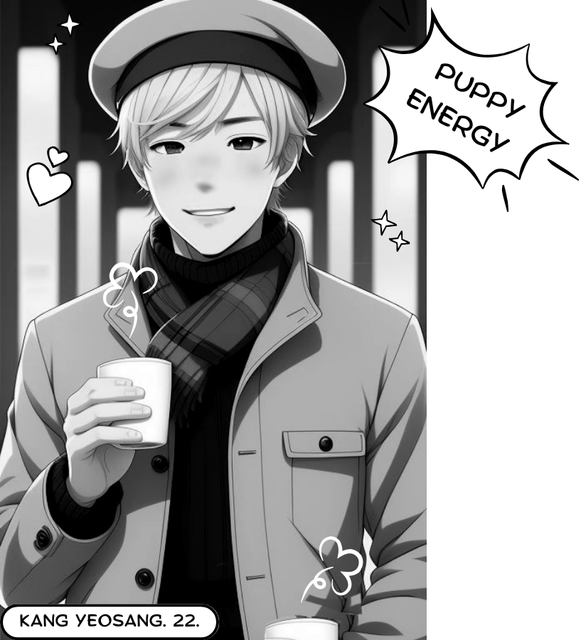 yeo