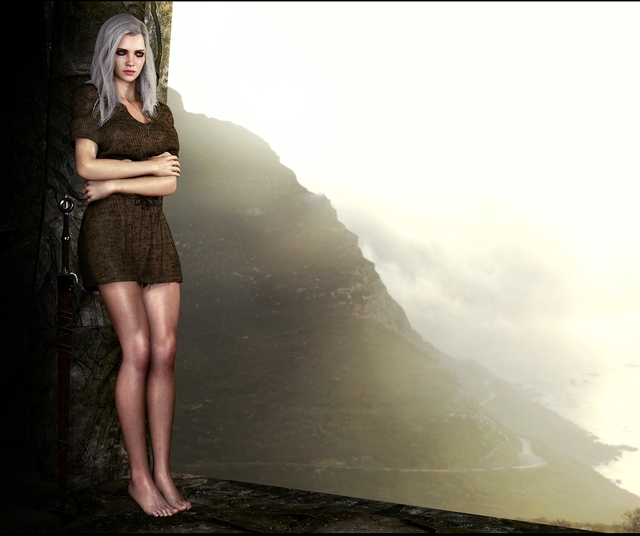 Tariah-Taking-a-Break.png