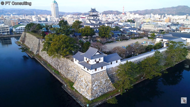 imabari-castle-03.jpg