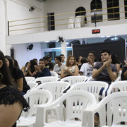 IMG-2880